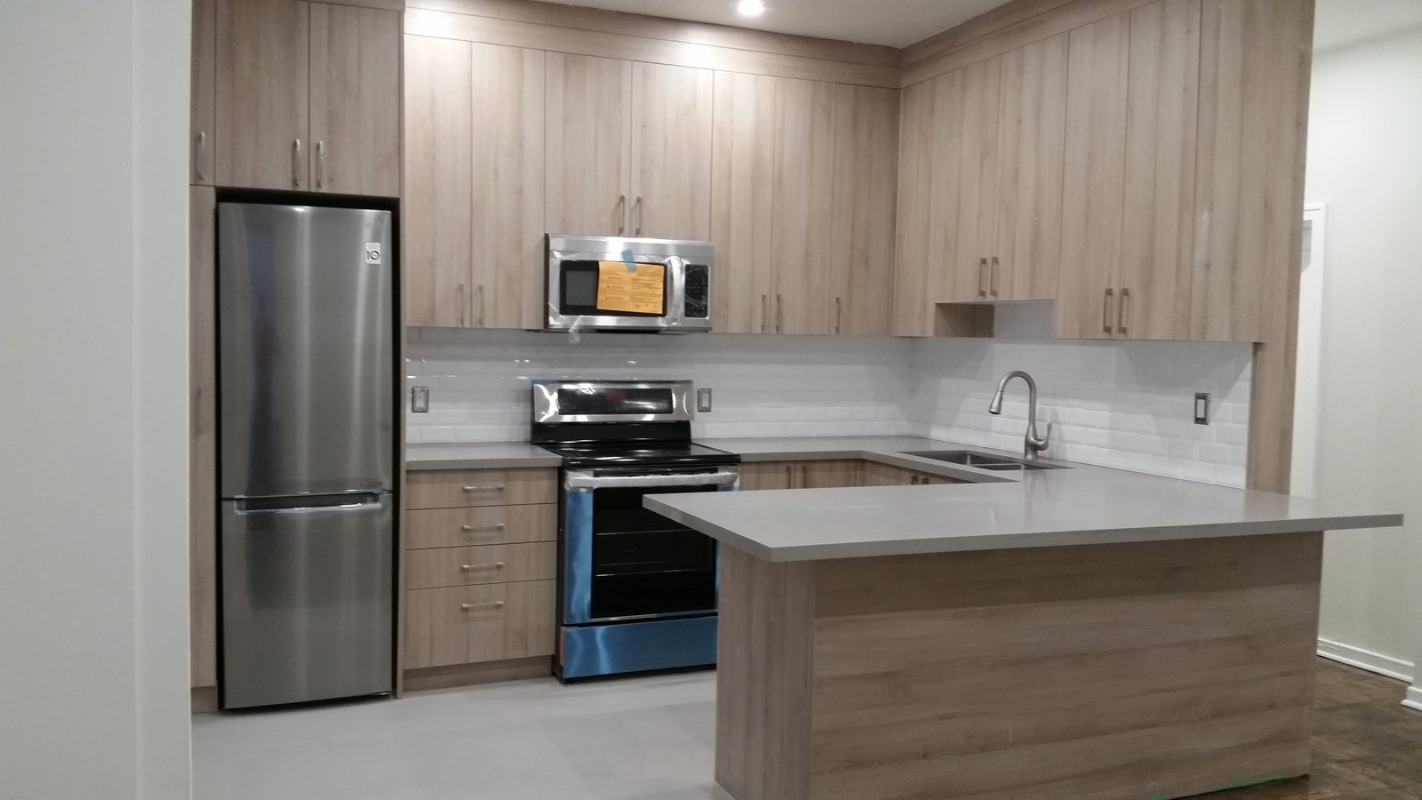 26 Saint Joseph Street - Photo 17