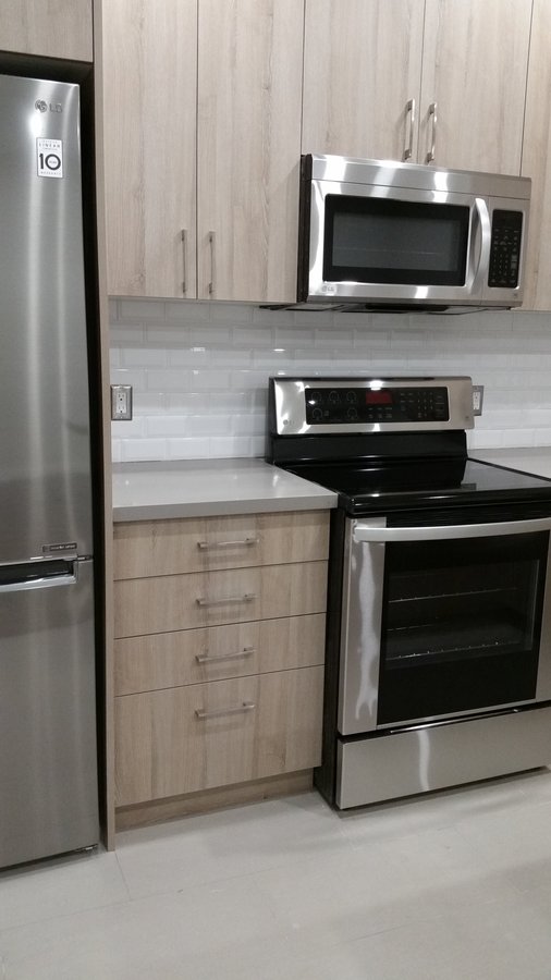 26 Saint Joseph Street - Photo 2