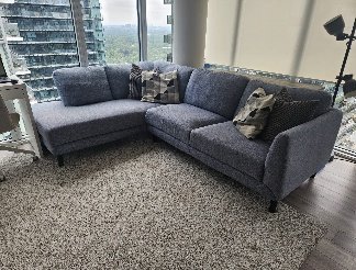 97 Broadway Avenue - Photo 2