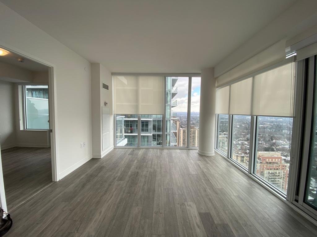 97 Broadway Avenue - Photo 4