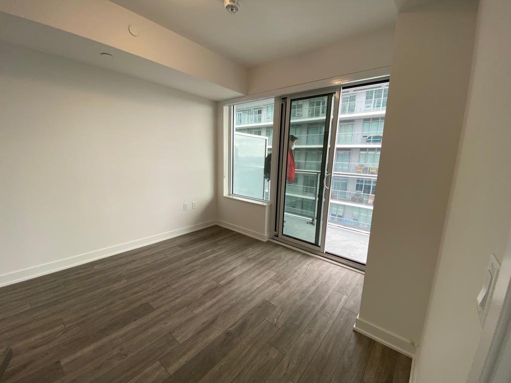 97 Broadway Avenue - Photo 6