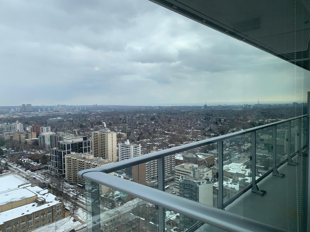 97 Broadway Avenue - Photo 9