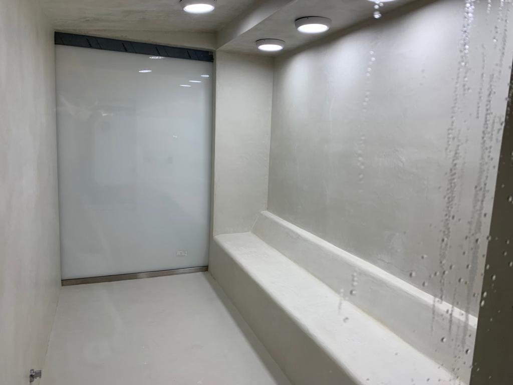 97 Broadway Avenue - Photo 10