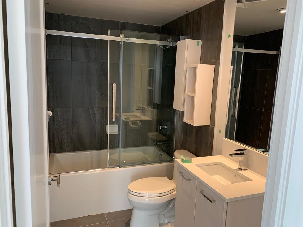 97 Broadway Avenue - Photo 11