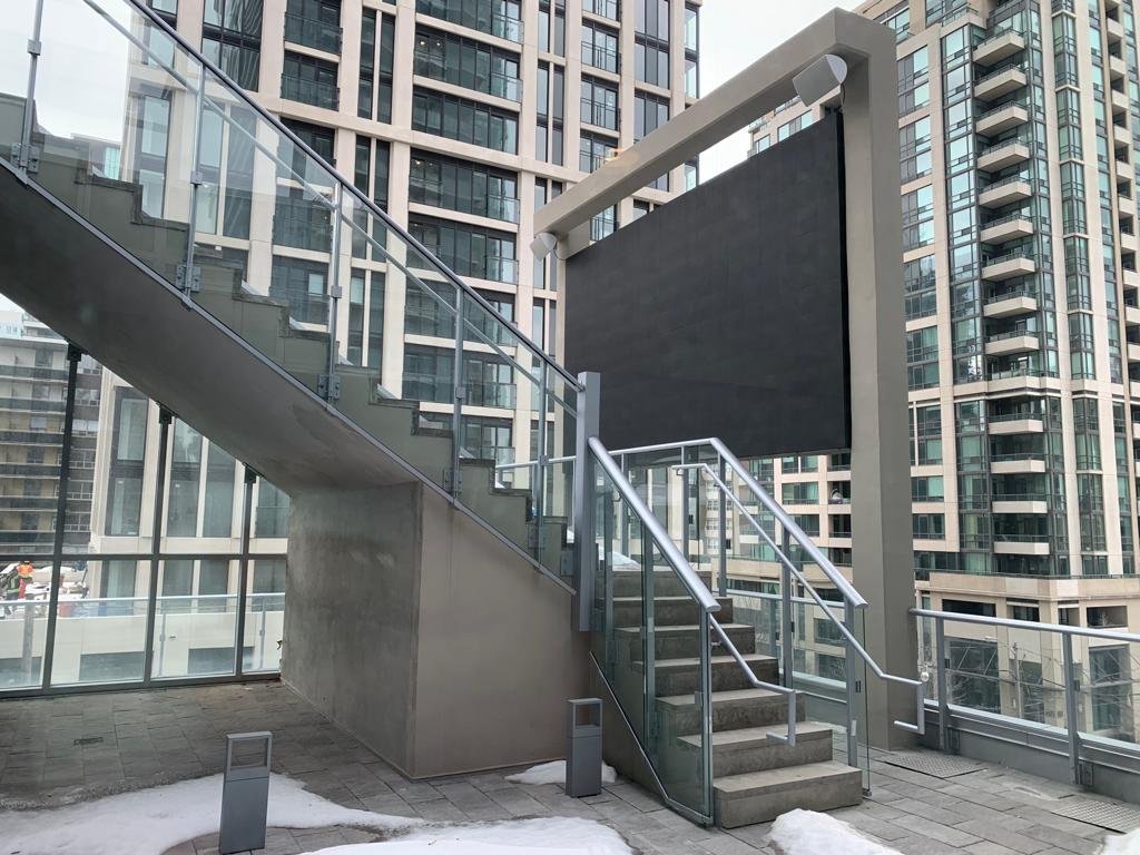 97 Broadway Avenue - Photo 13