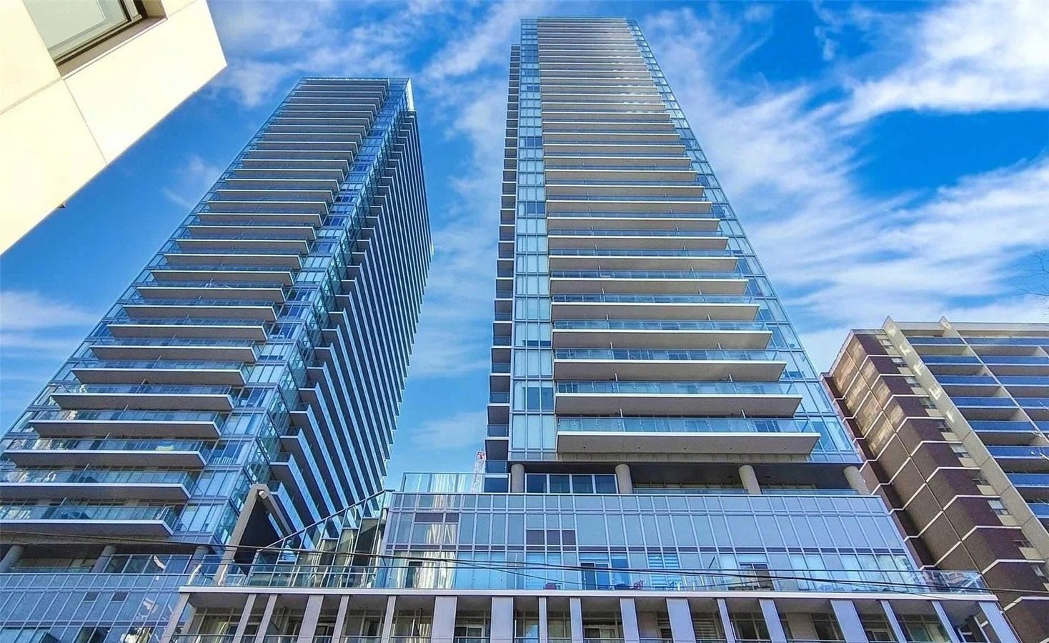 97 Broadway Avenue - Photo 14