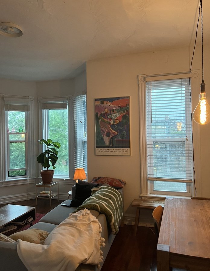 351 Dovercourt Road - Photo 6