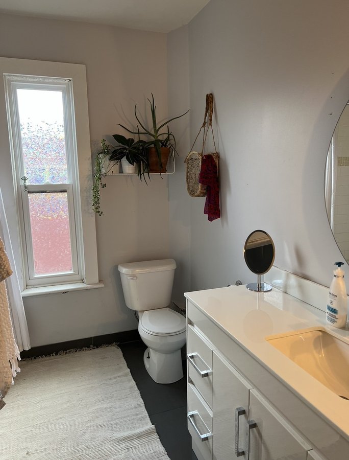 351 Dovercourt Road - Photo 7