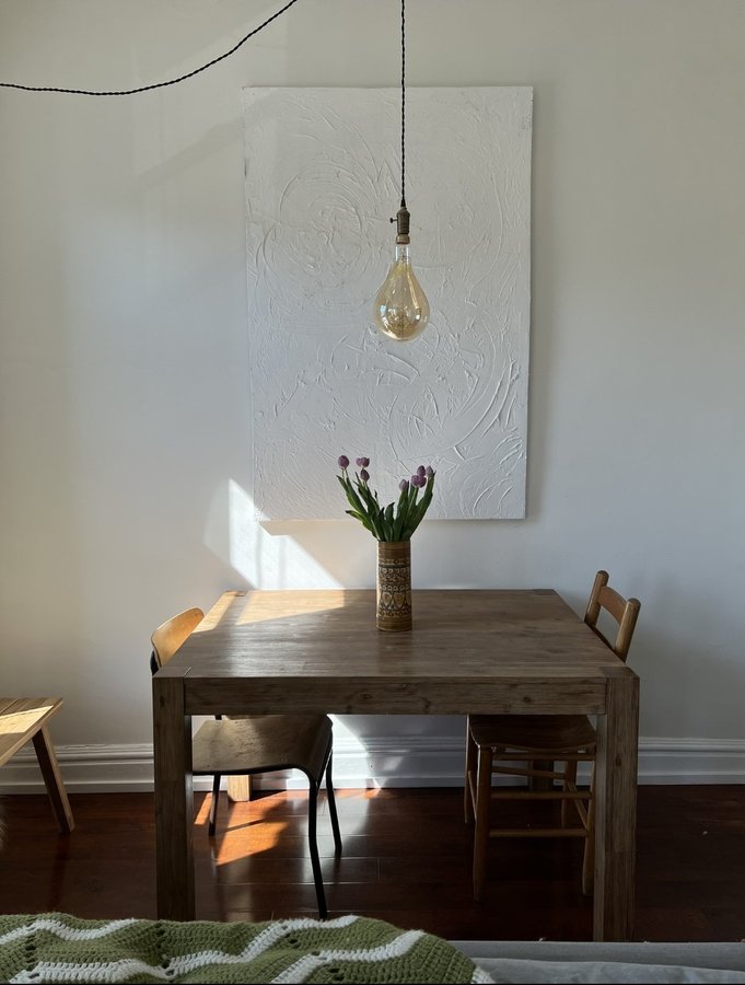 351 Dovercourt Road - Photo 11