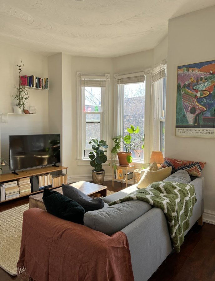 351 Dovercourt Road - Photo 4