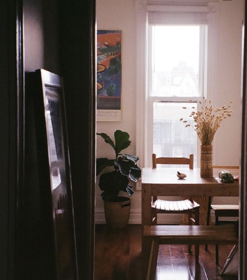 351 Dovercourt Road - Photo 12