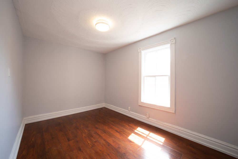 351 Dovercourt Road - Photo 15