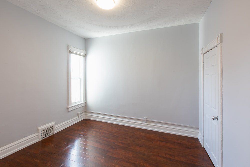 351 Dovercourt Road - Photo 13