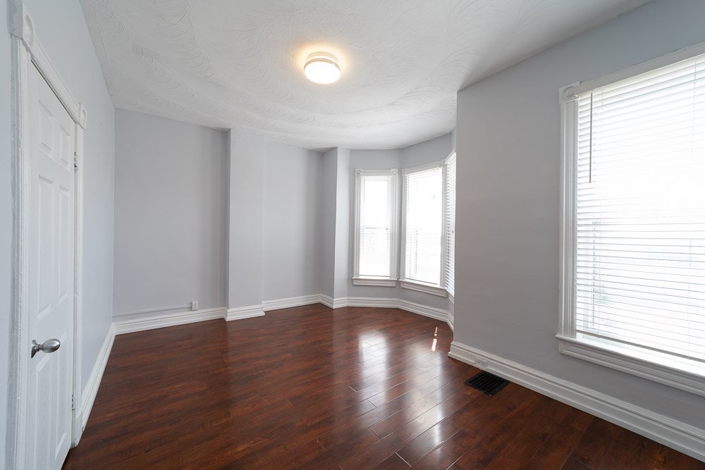 351 Dovercourt Road - Photo 2
