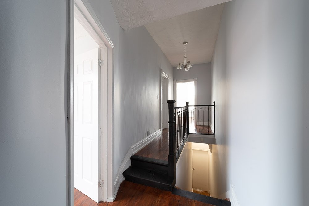 351 Dovercourt Road - Photo 17