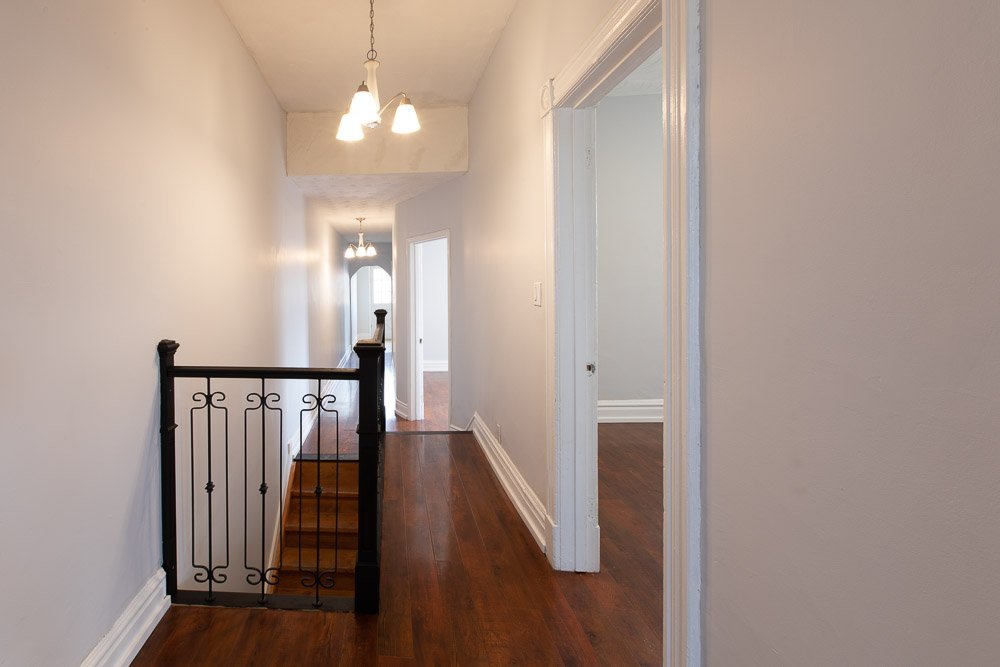 351 Dovercourt Road - Photo 18