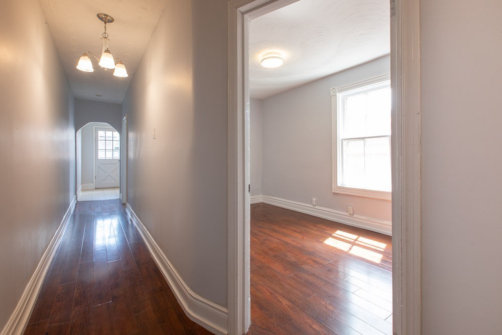 351 Dovercourt Road - Photo 19