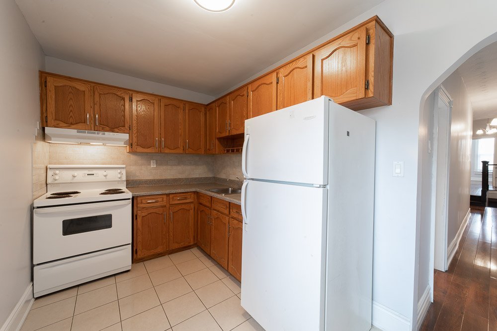 351 Dovercourt Road - Photo 8