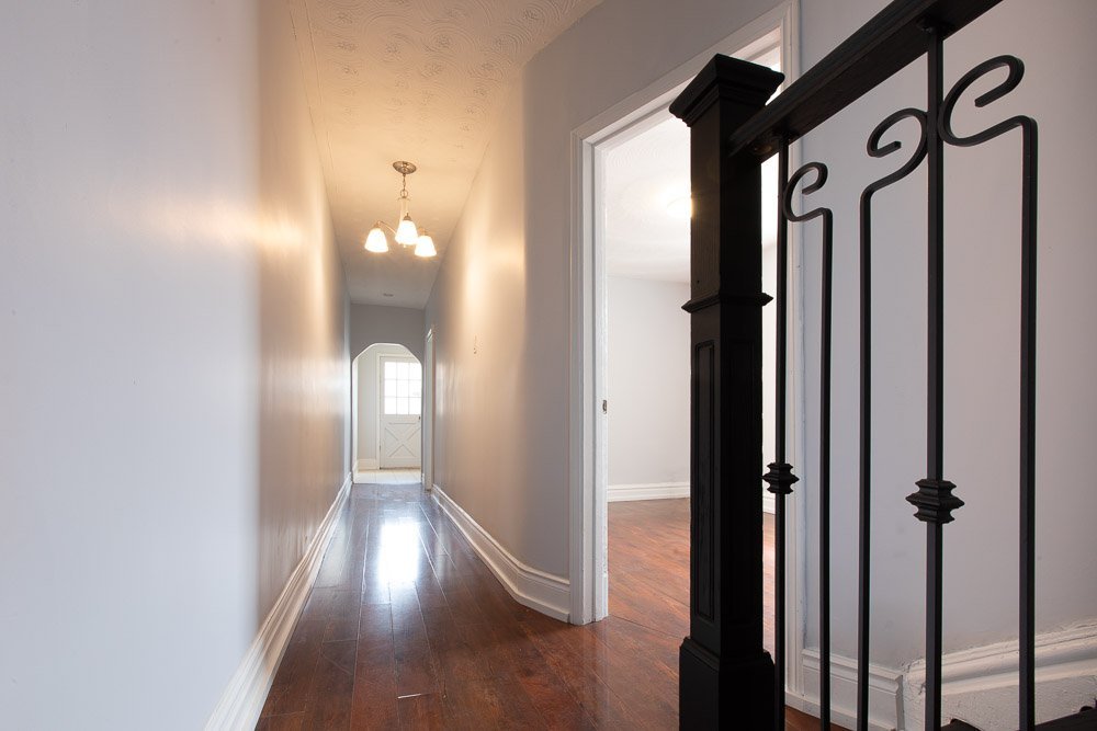 351 Dovercourt Road - Photo 20