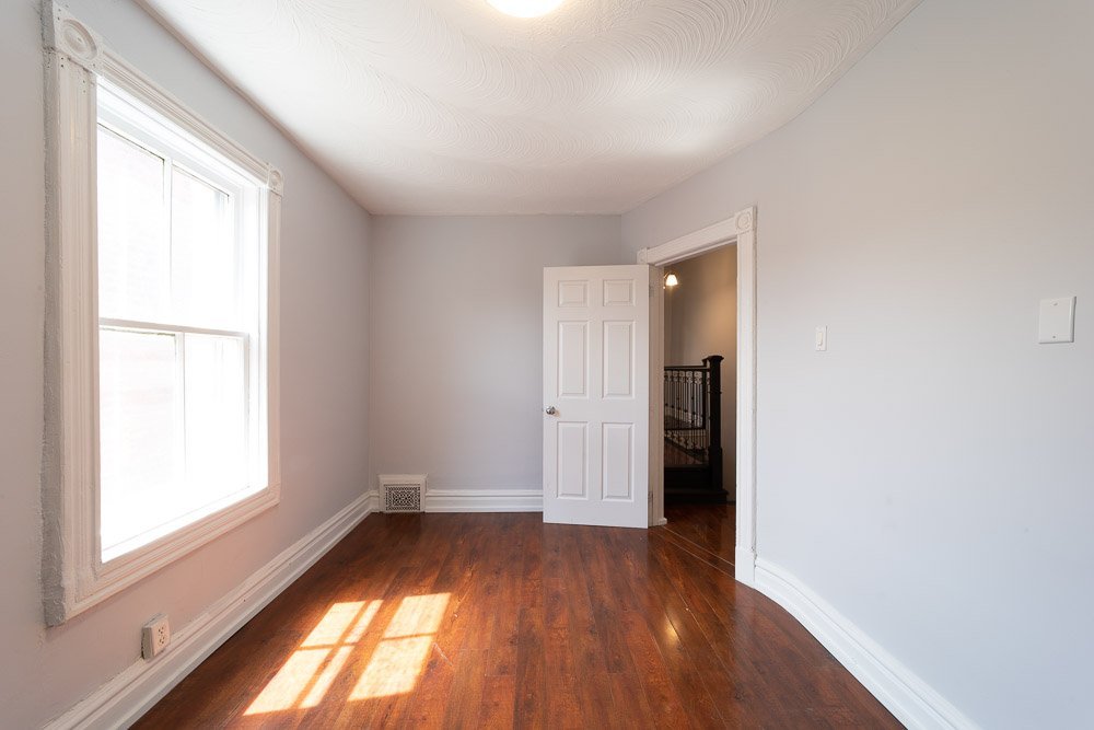 351 Dovercourt Road - Photo 21