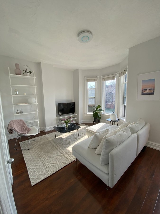 351 Dovercourt Road - Photo 1