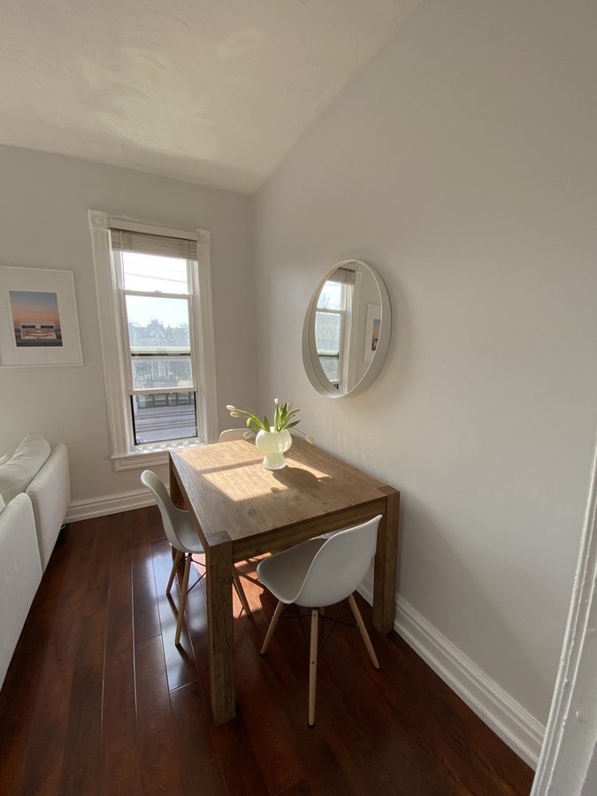 351 Dovercourt Road - Photo 22