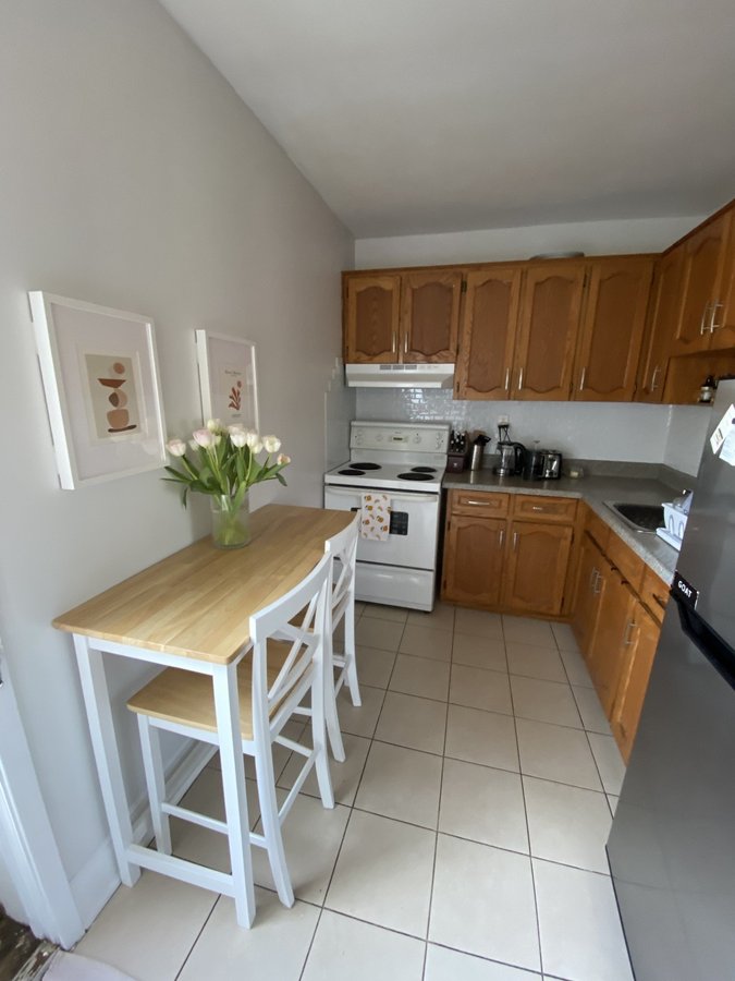 351 Dovercourt Road - Photo 9