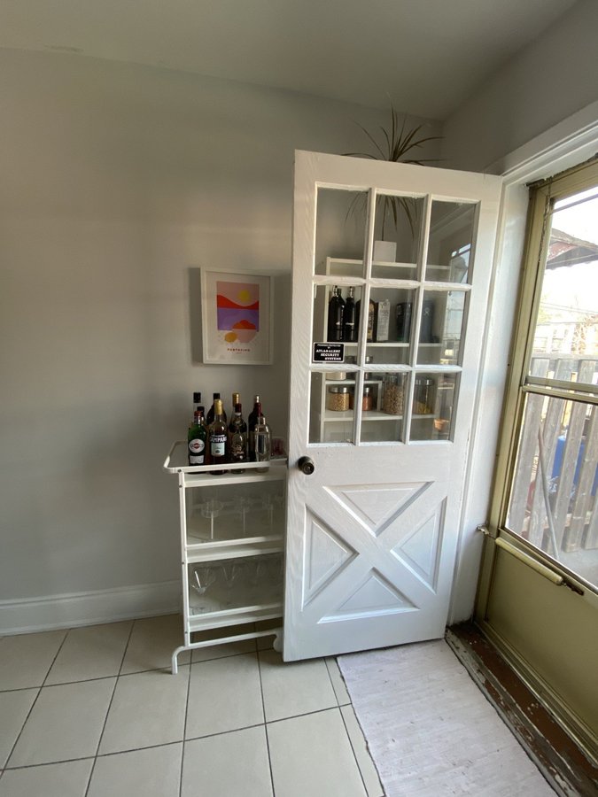 351 Dovercourt Road - Photo 10