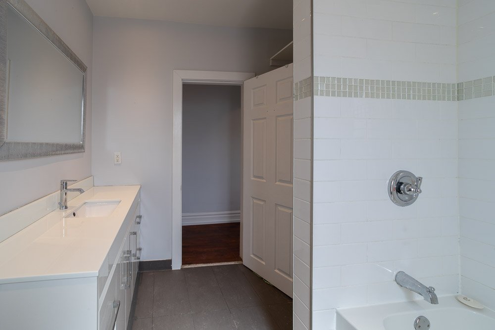 351 Dovercourt Road - Photo 23