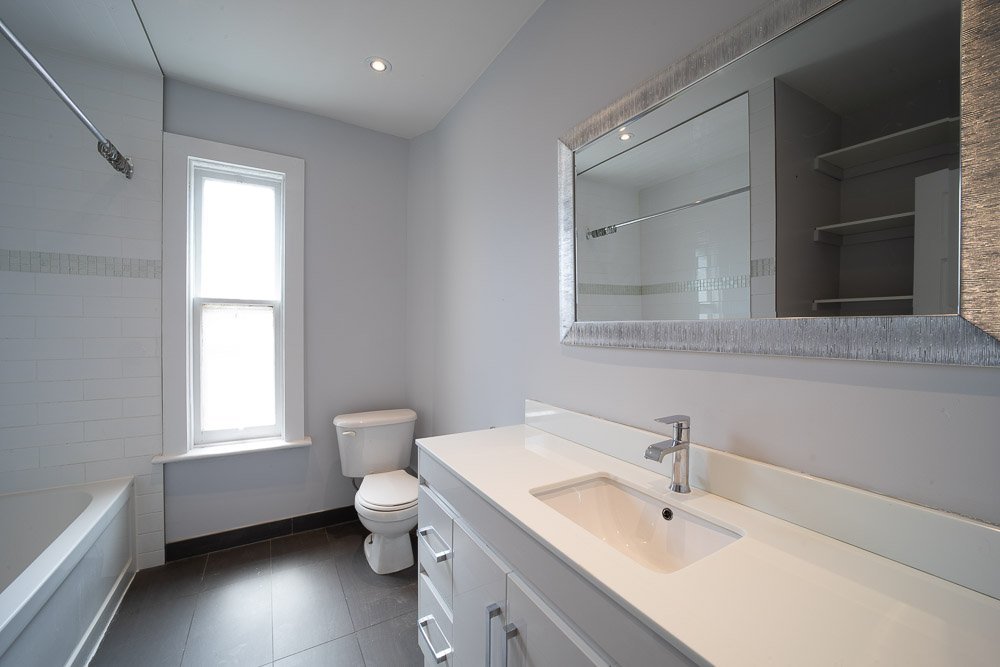 351 Dovercourt Road - Photo 24