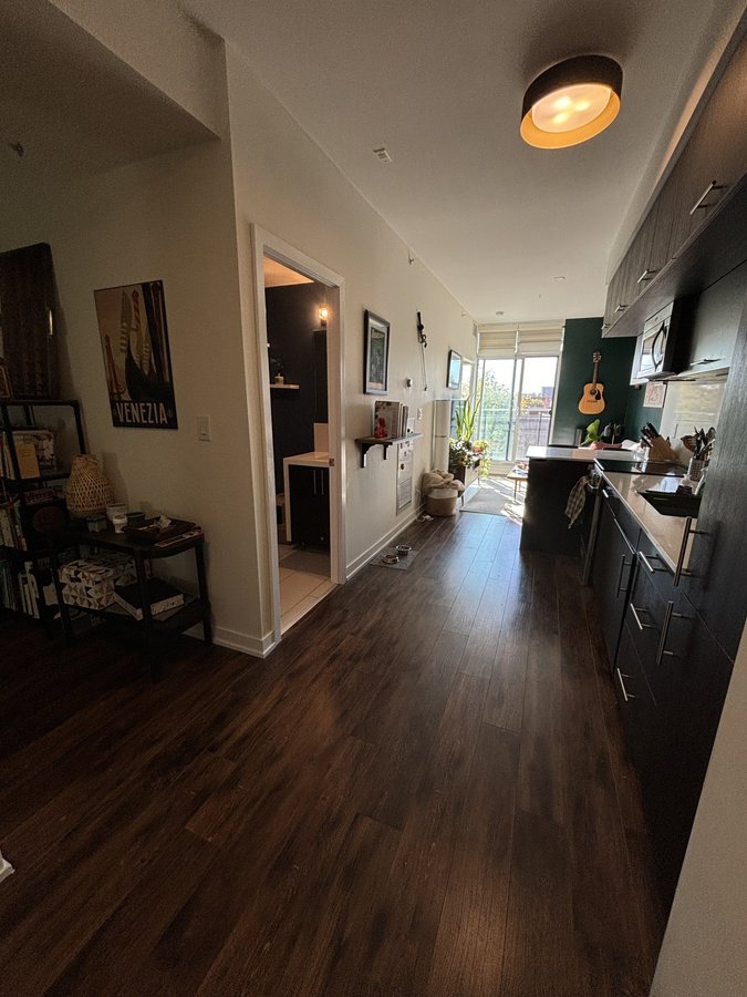 205 Manning Avenue - Photo 3
