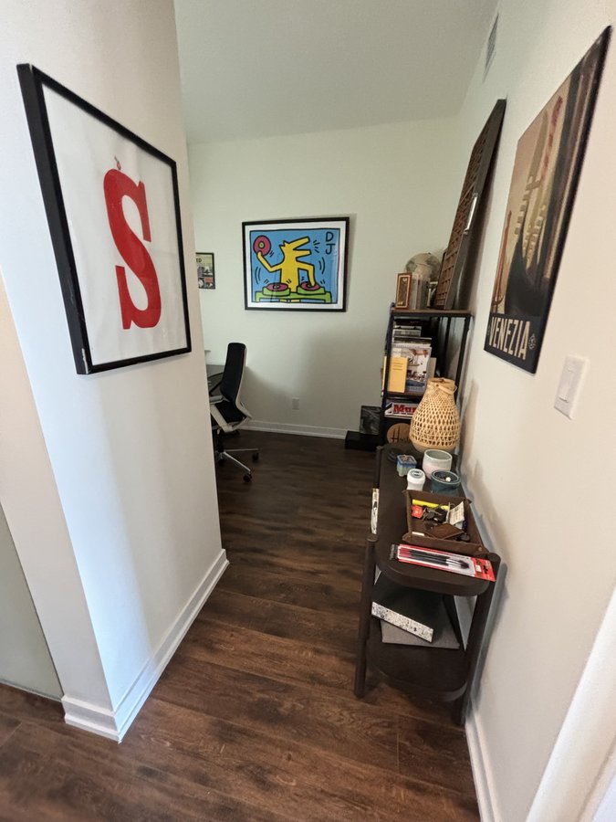 205 Manning Avenue - Photo 6