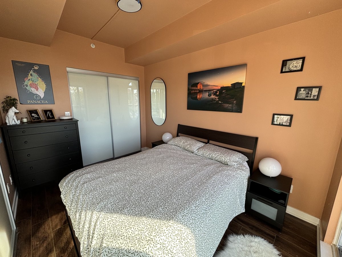 205 Manning Avenue - Photo 4