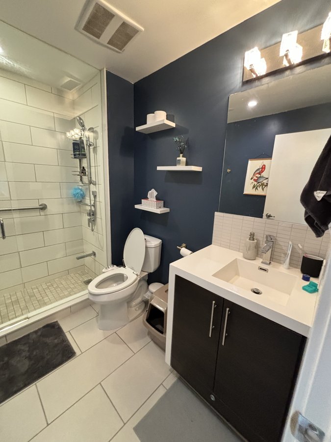 205 Manning Avenue - Photo 5