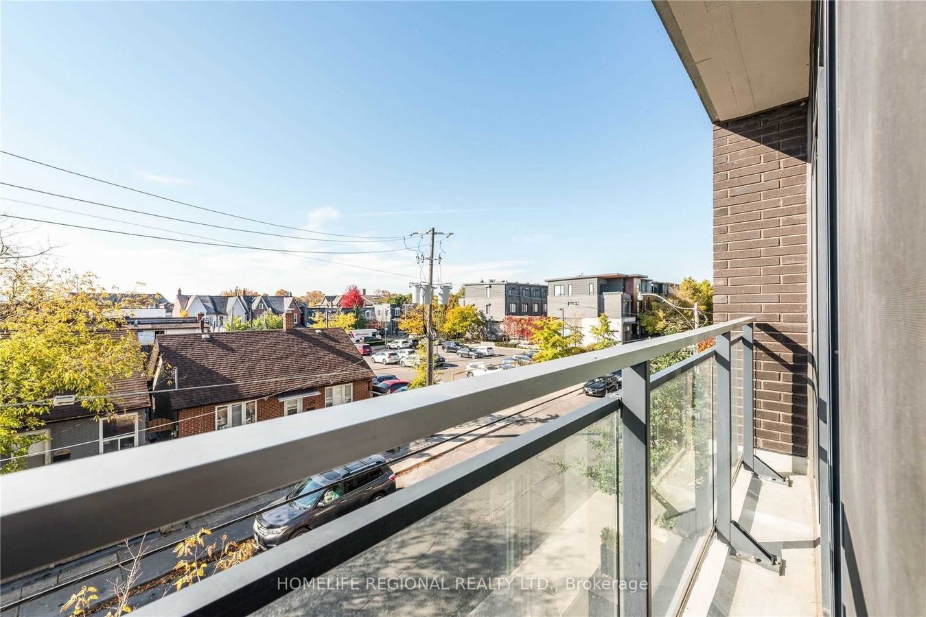 205 Manning Avenue - Photo 9