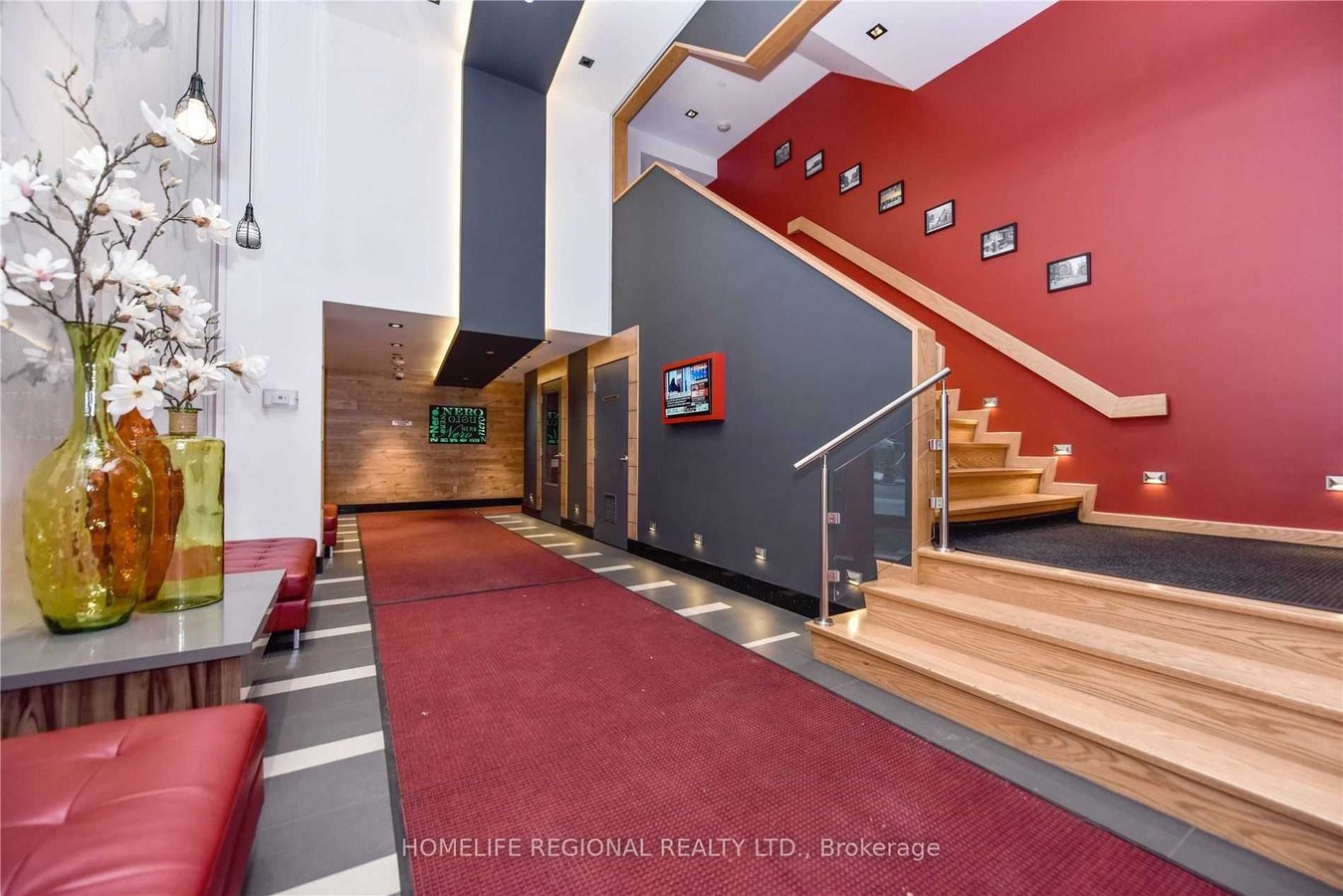 205 Manning Avenue - Photo 11