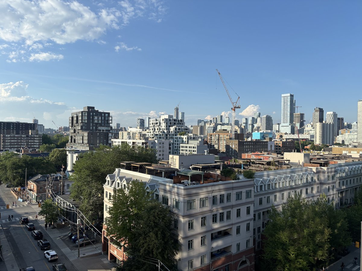 505 Richmond Street West - Photo 11