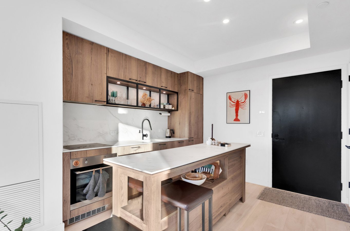 505 Richmond Street West - Photo 3