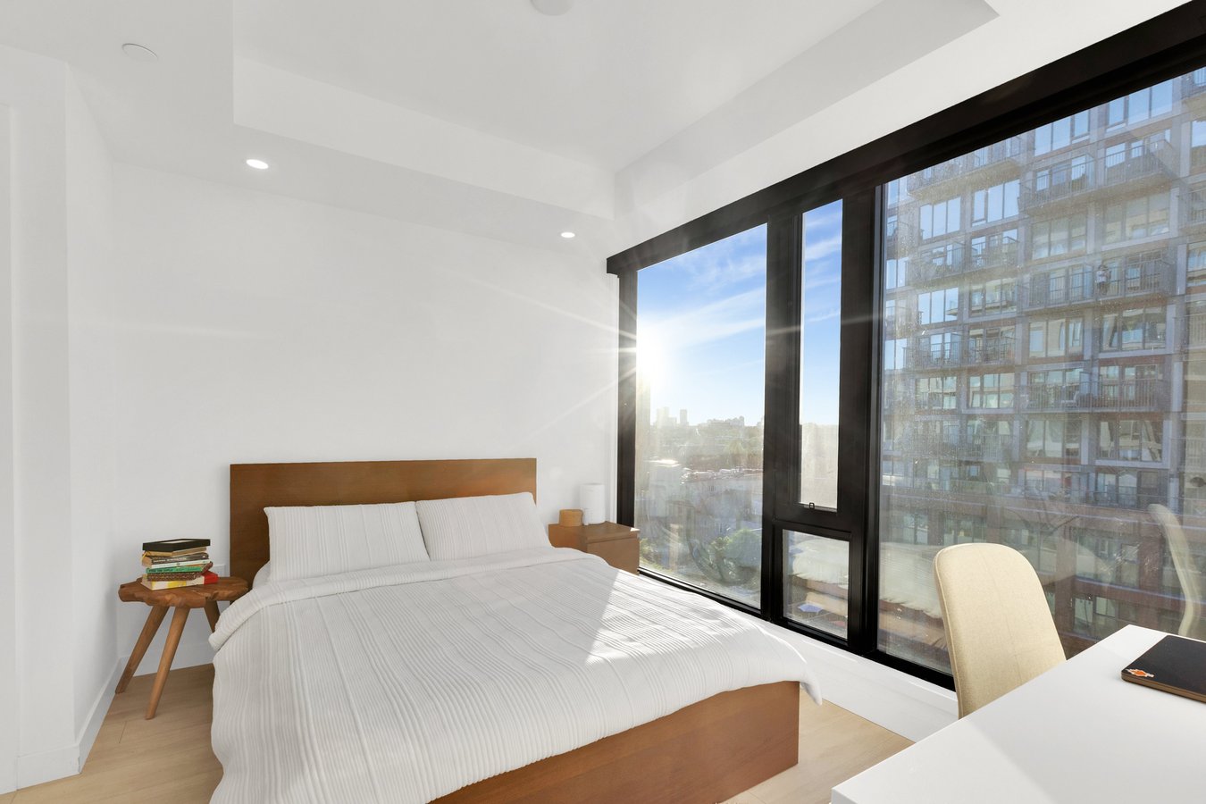 505 Richmond Street West - Photo 5