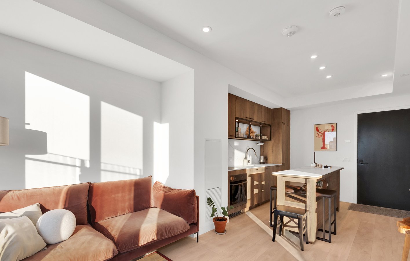 505 Richmond Street West - Photo 4