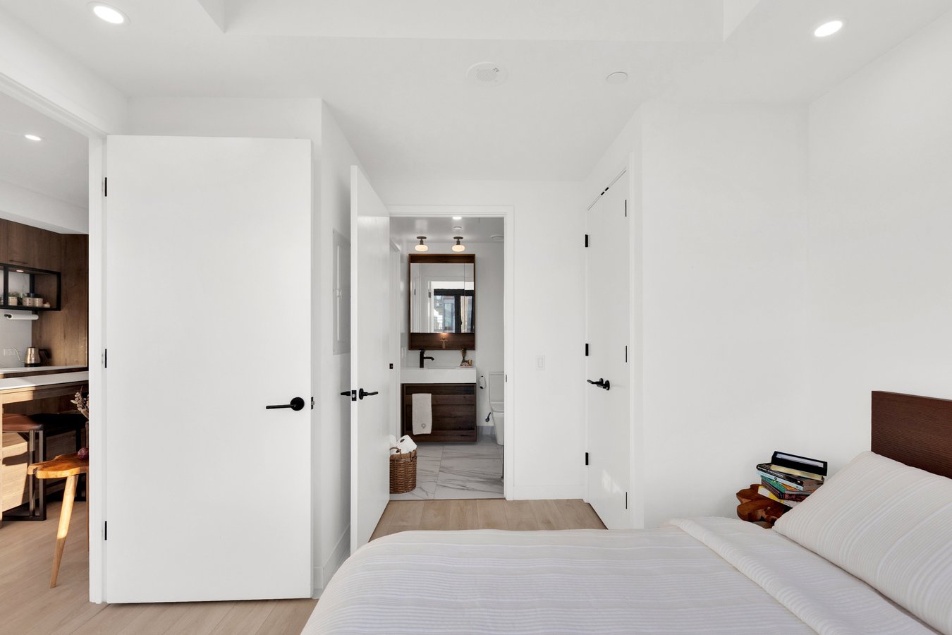 505 Richmond Street West - Photo 7