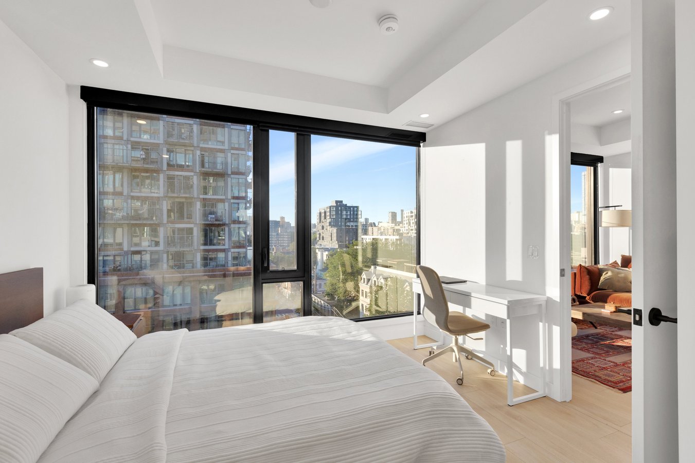 505 Richmond Street West - Photo 6