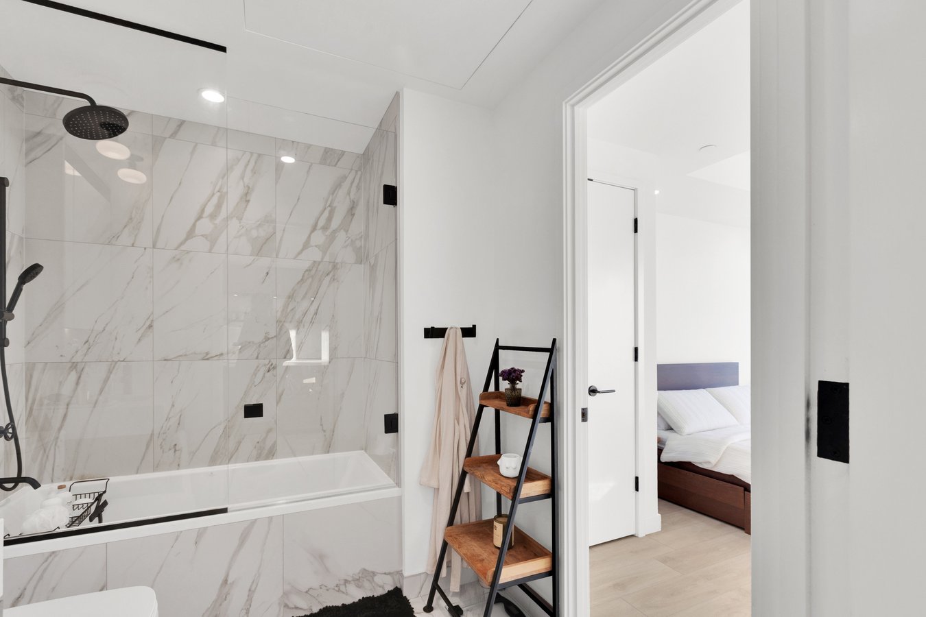 505 Richmond Street West - Photo 9