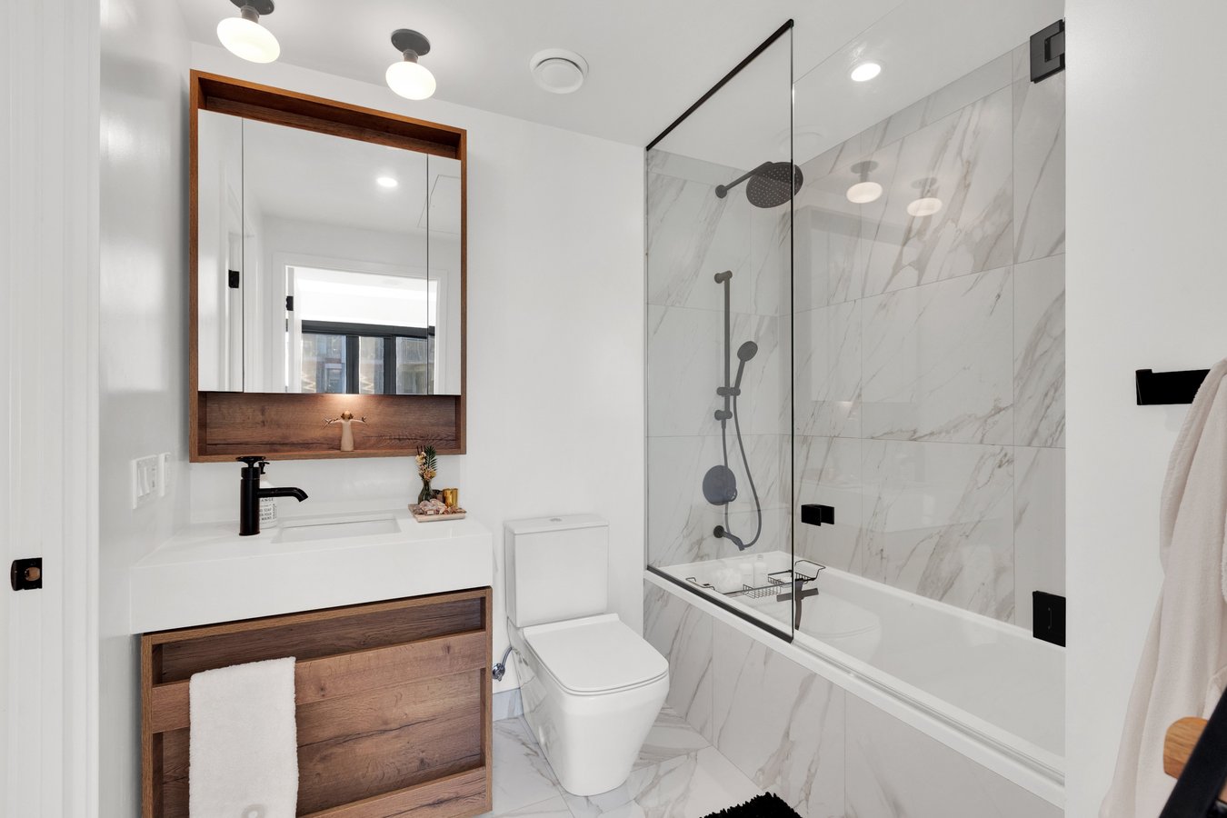 505 Richmond Street West - Photo 8