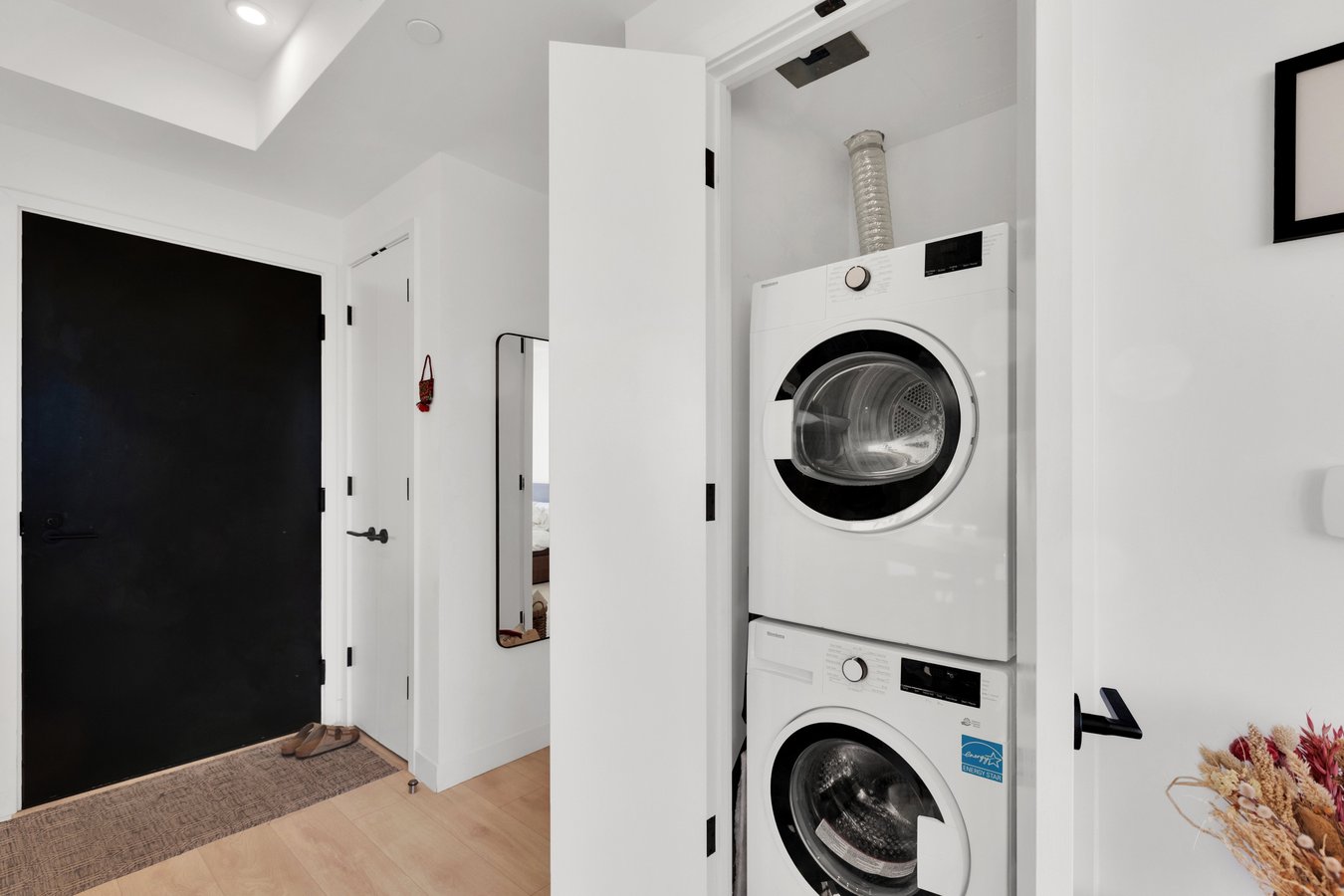 505 Richmond Street West - Photo 10