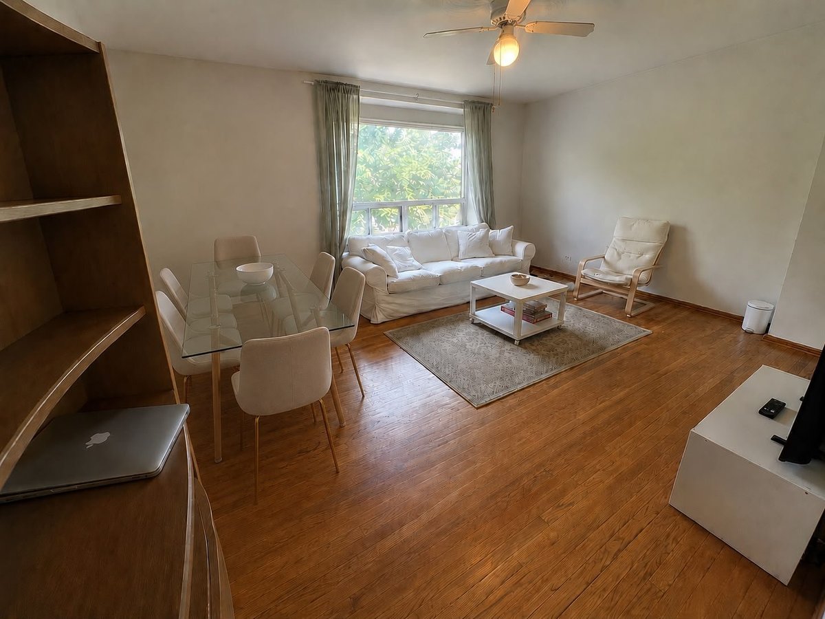 214 Montrose Avenue - Photo 2