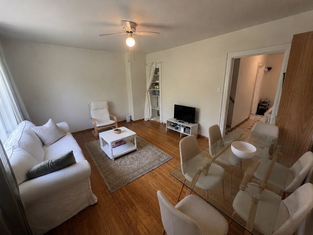 214 Montrose Avenue - Photo 3
