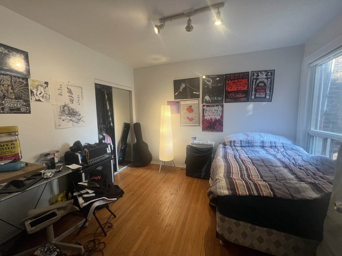 214 Montrose Avenue - Photo 12