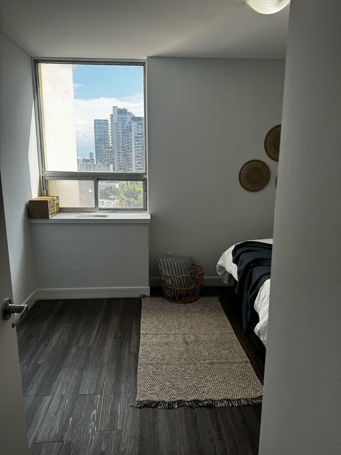 100 Wellesley Street East - Photo 3
