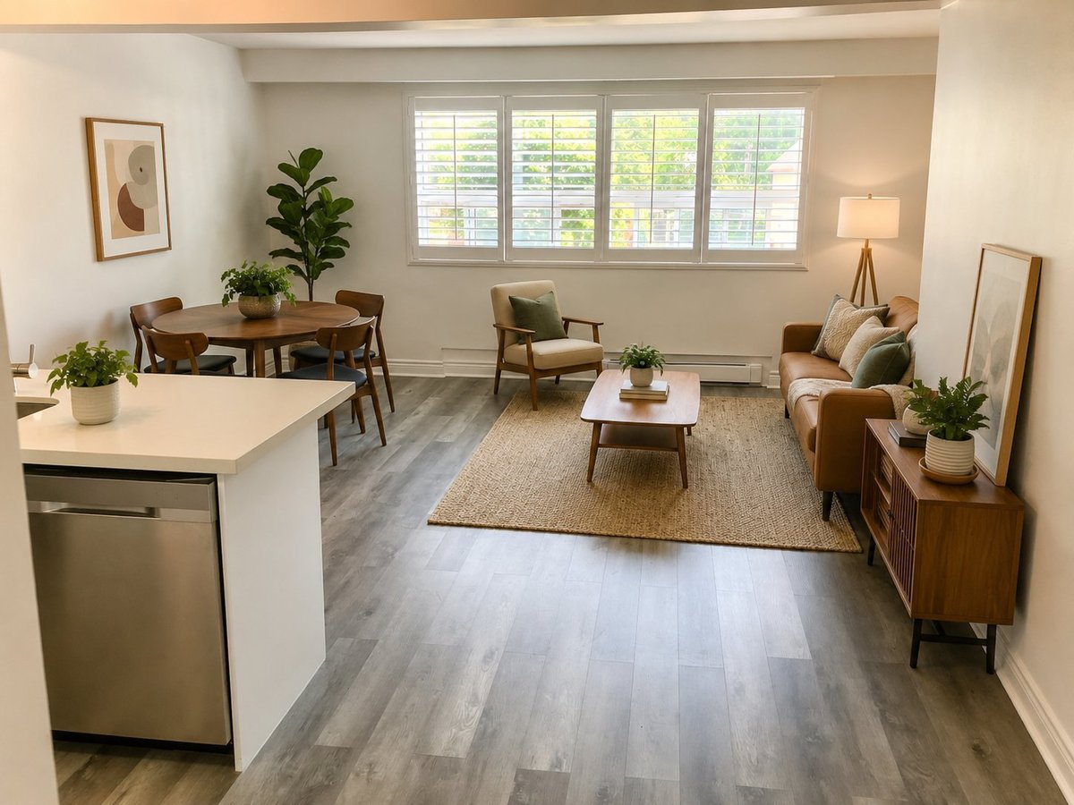82 Wayland Avenue - Photo 6